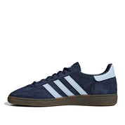 Sneakers Adidas Originals Handball Spezial Unisex Adulto - Nero
