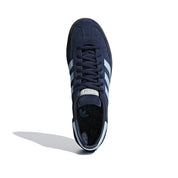 Sneakers Adidas Originals Handball Spezial Unisex Adulto - Nero