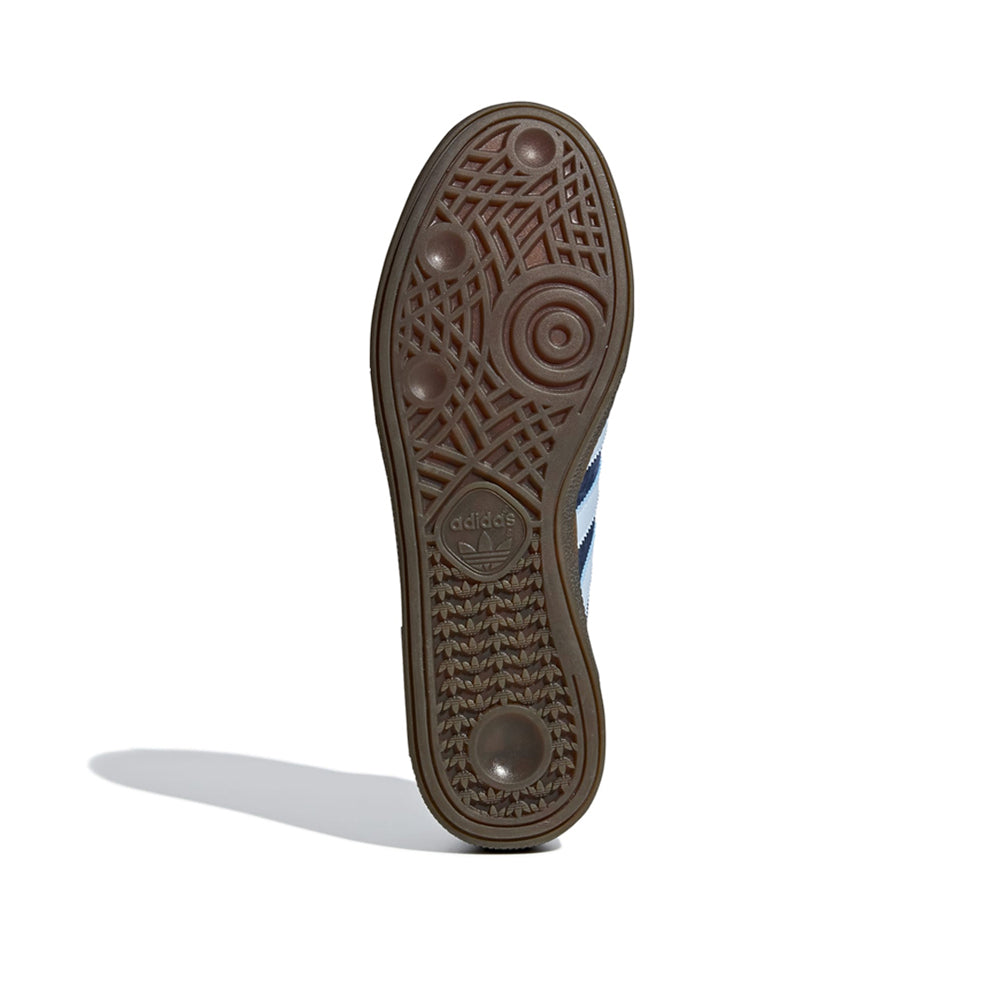 Sneakers Adidas Originals Handball Spezial Unisex Adulto - Nero