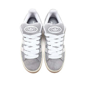 Sneakers Adidas Originals Campus 00s Unisex Adulto - Grigio