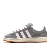 Sneakers Adidas Originals Campus 00s Unisex Adulto - Grigio