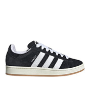 Sneakers Adidas Originals Campus 00s Unisex Adulto - Nero
