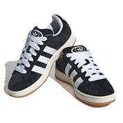 Sneakers Adidas Originals Campus 00s Unisex Adulto - Nero