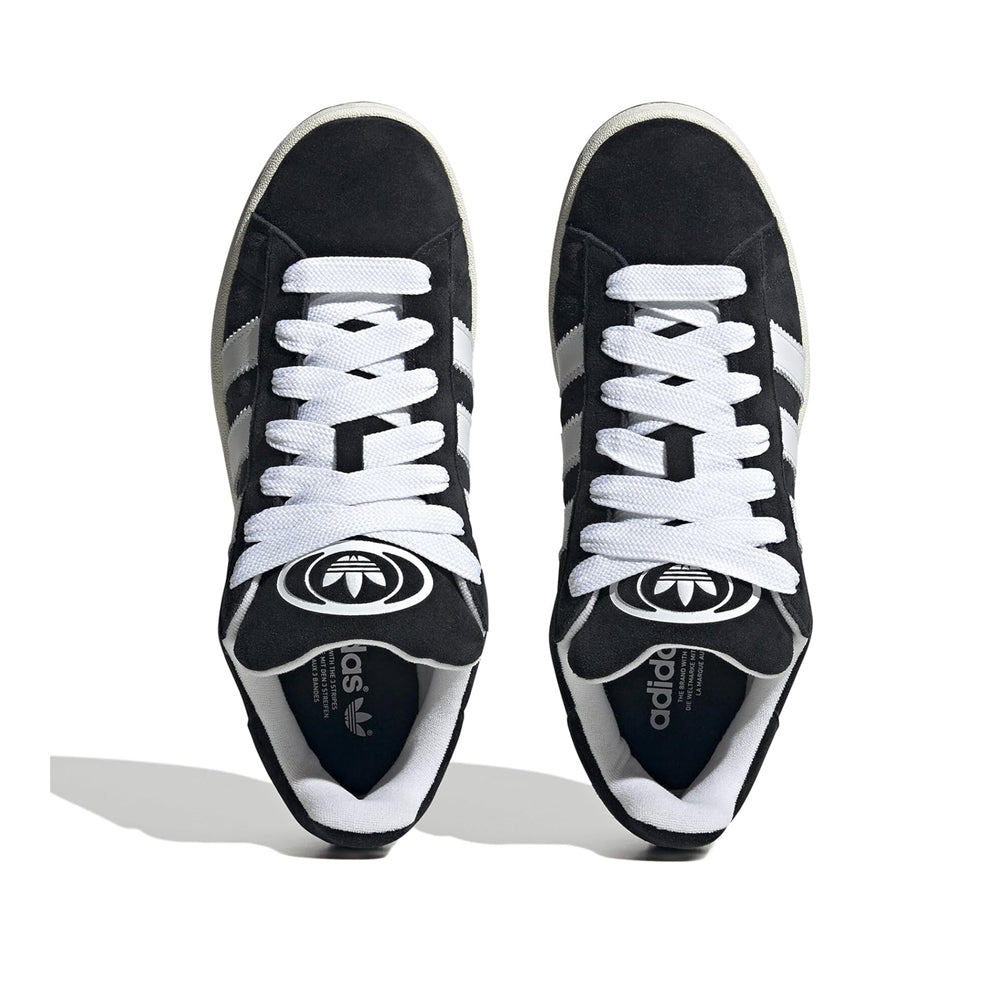 Sneakers Adidas Originals Campus 00s Unisex Adulto - Nero