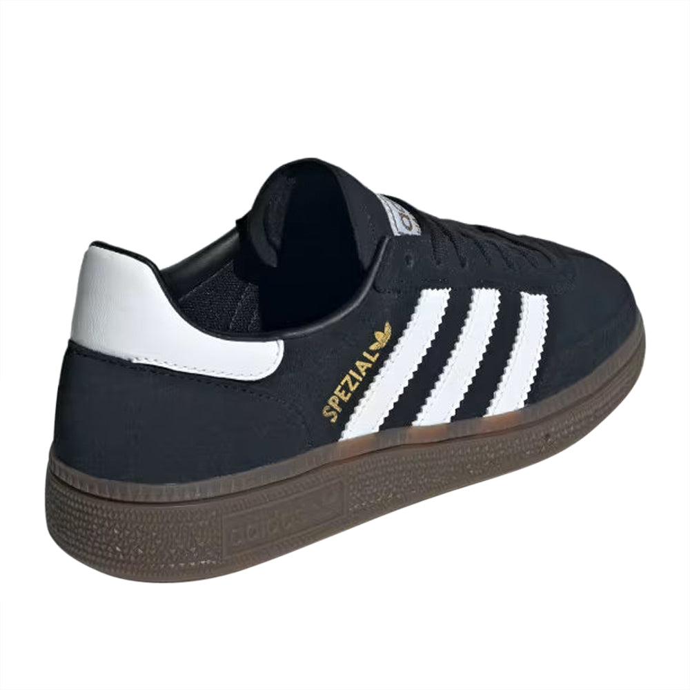 Sneakers Adidas Originals Handball Spezial Unisex Adulto - Nero