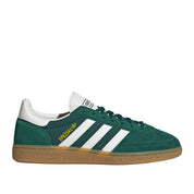 Sneakers Adidas Originals Handball Spezial Uomo - Verde