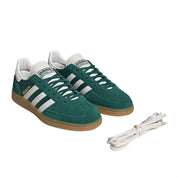 Sneakers Adidas Originals Handball Spezial Uomo - Verde