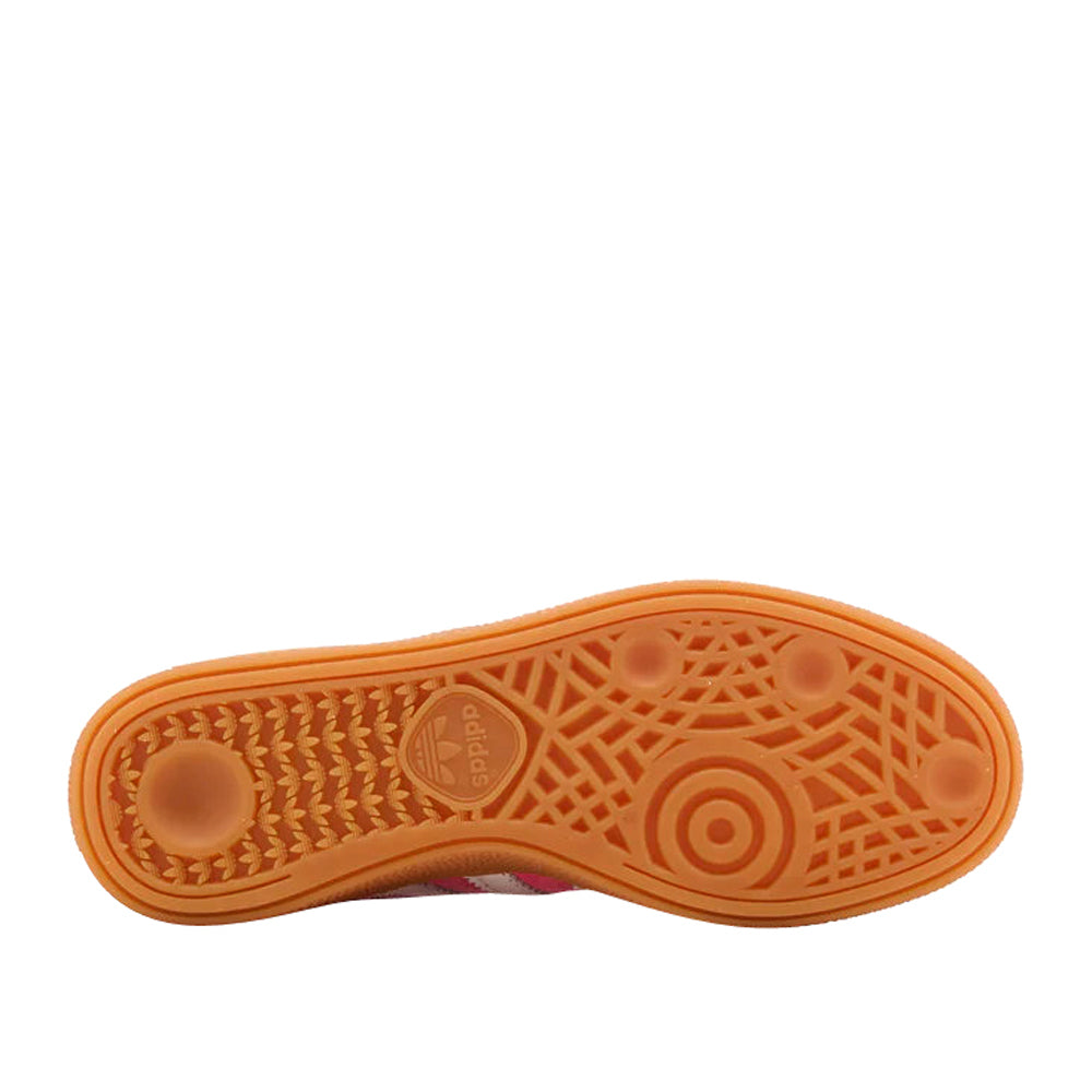 Sneakers Adidas Originals Handball Spezial W Donna - Rosa