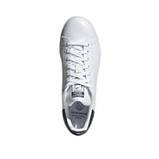Sneakers Adidas Originals Stan Smith Uomo - Bianco