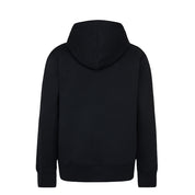 Felpa Air Jordan Unisex Bambino - Nero
