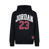 felpa air jordan unisex bambino nero 6325068