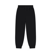 Pantalone Air Jordan Unisex Bambino - Nero