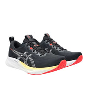 Scarpa Running Asics GeL-Pulse 16 Uomo - Nero
