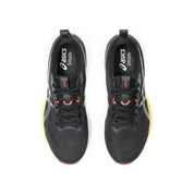 Scarpa Running Asics GeL-Pulse 16 Uomo - Nero