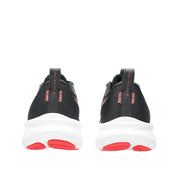 Scarpa Running Asics GeL-Pulse 16 Uomo - Nero