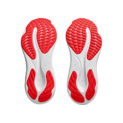 Scarpa Running Asics GeL-Pulse 16 Uomo - Nero