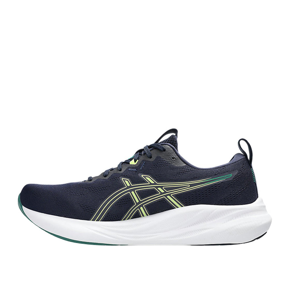 Scarpa Running Asics GeL-Pulse 16 Uomo - Blu