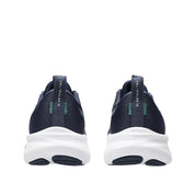 Scarpa Running Asics GeL-Pulse 16 Uomo - Blu