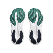 Scarpa Running Asics GeL-Pulse 16 Uomo - Blu