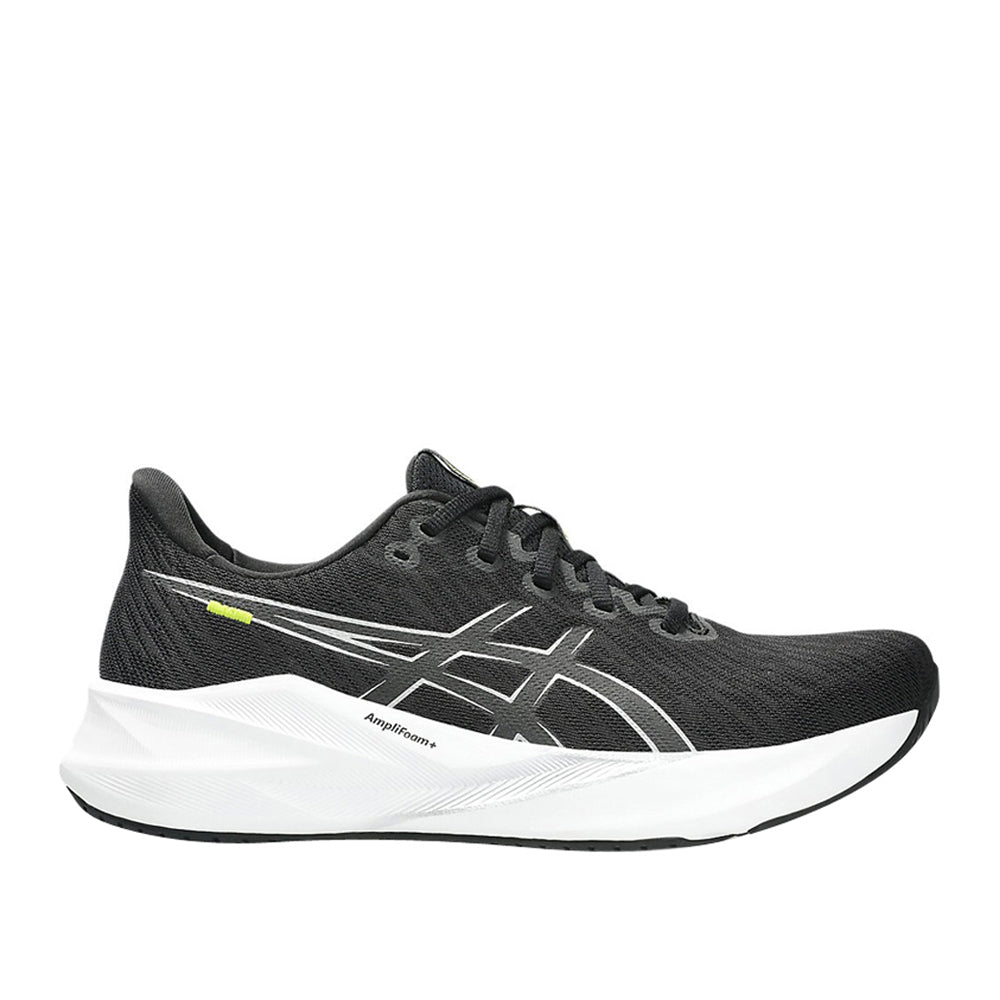 Scarpa Running Asics Versablast 4 Uomo - Nero