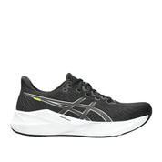 Scarpa Running Asics Versablast 4 Uomo - Nero