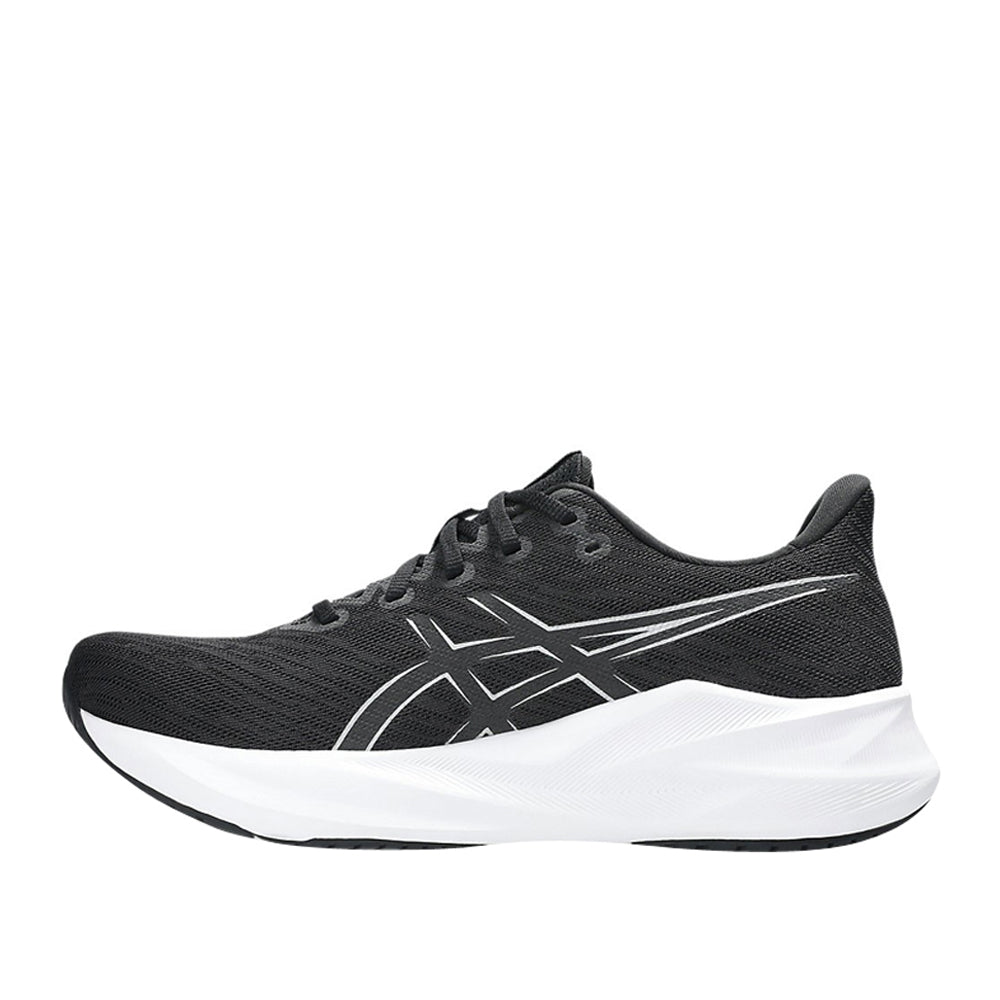 Scarpa Running Asics Versablast 4 Uomo - Nero