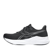 Scarpa Running Asics Versablast 4 Uomo - Nero