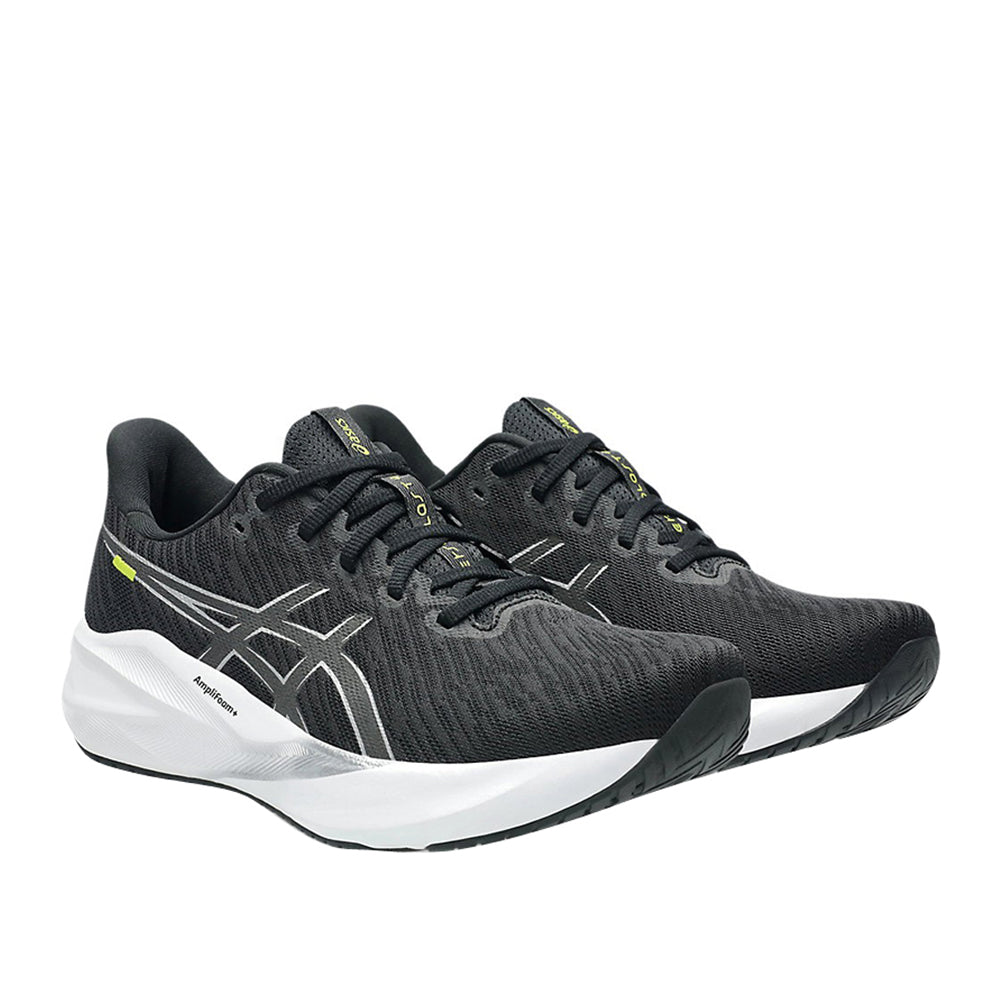 Scarpa Running Asics Versablast 4 Uomo - Nero