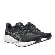 Scarpa Running Asics Versablast 4 Uomo - Nero