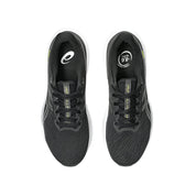 Scarpa Running Asics Versablast 4 Uomo - Nero