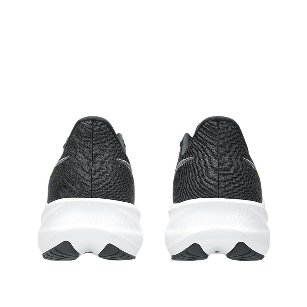 Scarpa Running Asics Versablast 4 Uomo - Nero