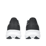 Scarpa Running Asics Versablast 4 Uomo - Nero