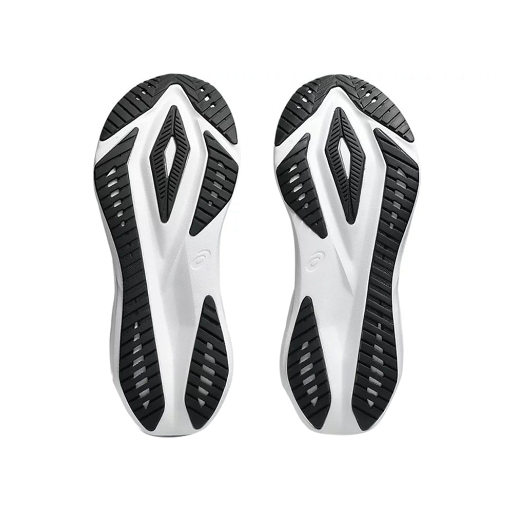 Scarpa Running Asics Versablast 4 Uomo - Nero