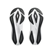 Scarpa Running Asics Versablast 4 Uomo - Nero