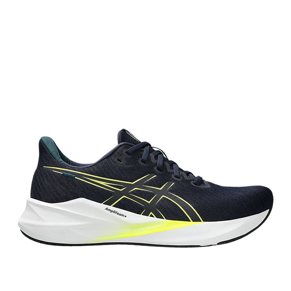 Scarpa Running Asics Versablast 4 Uomo - Blu