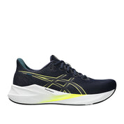 Scarpa Running Asics Versablast 4 Uomo - Blu