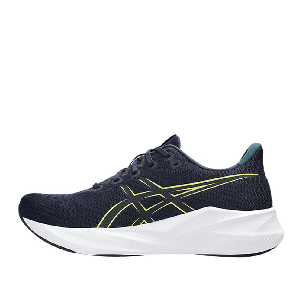 Scarpa Running Asics Versablast 4 Uomo - Blu