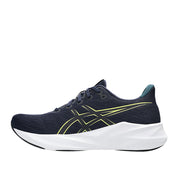 Scarpa Running Asics Versablast 4 Uomo - Blu