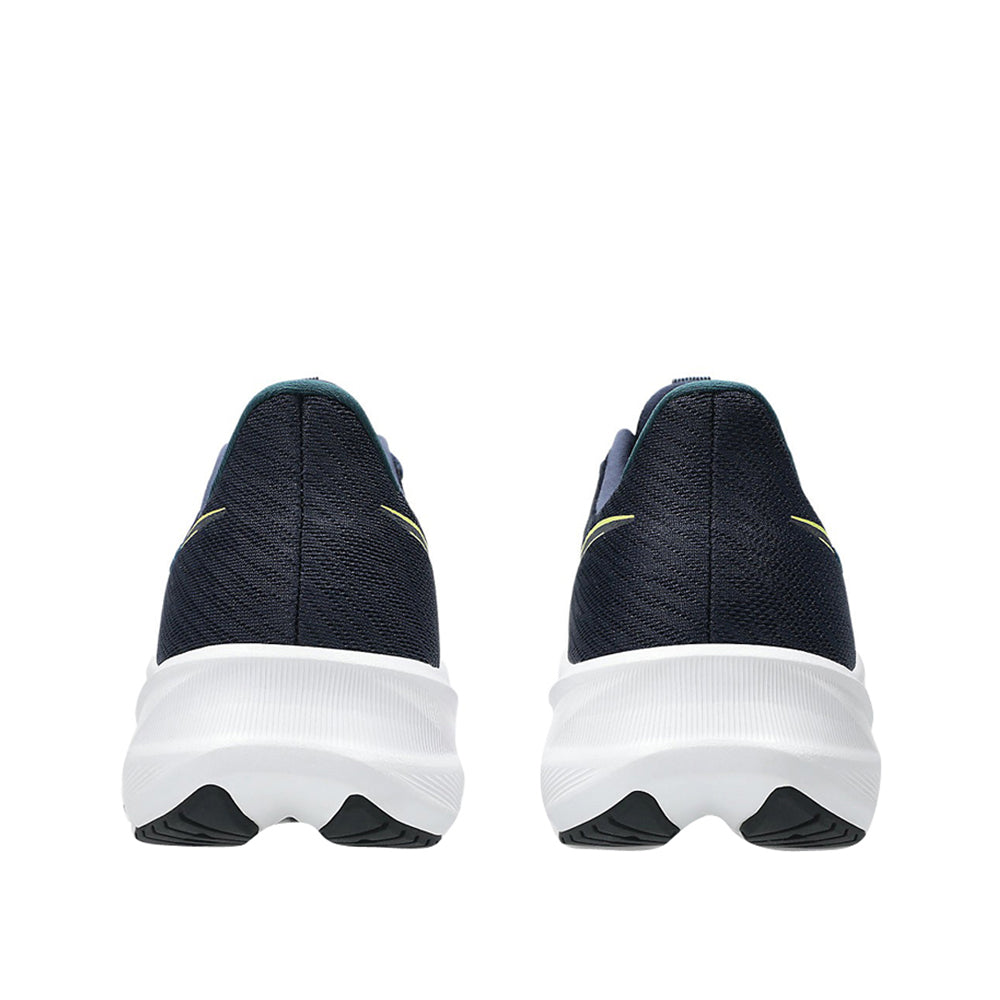 Scarpa Running Asics Versablast 4 Uomo - Blu