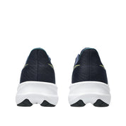 Scarpa Running Asics Versablast 4 Uomo - Blu