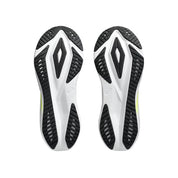 Scarpa Running Asics Versablast 4 Uomo - Blu