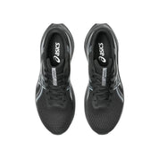 Scarpa Running Asics Patriot 14 Uomo - Nero