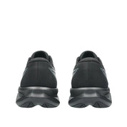 Scarpa Running Asics Patriot 14 Uomo - Nero