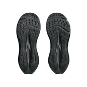 Scarpa Running Asics Patriot 14 Uomo - Nero