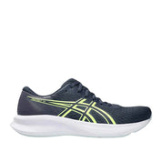 Scarpa Running Asics Patriot 14 Uomo - Blu