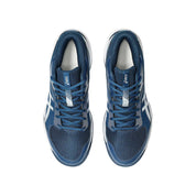 Scarpe Pallavolo Asics GeL-Task Mt 4 Uomo - Blu