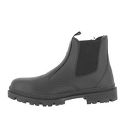 Stivaletto Avirex Uomo - Nero