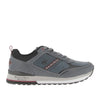 sneakers beverly hills polo club beverly mix2 uomo blu 7108359
