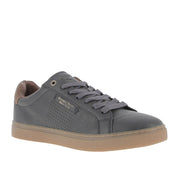 Sneakers Beverly Hills Polo Club Challenge Ltx Uomo - Blu