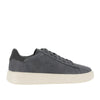 sneakers blauer buck uomo blu 9452563